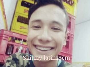 Skinny_latin18cm