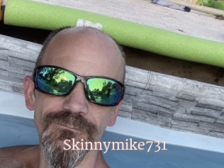 Skinnymike731