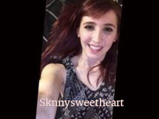 Sknnysweetheart