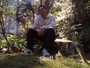 Skoll