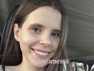 Skylarjamesss