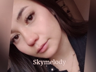 Skymelody