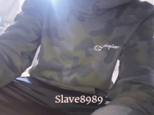 Slave8989