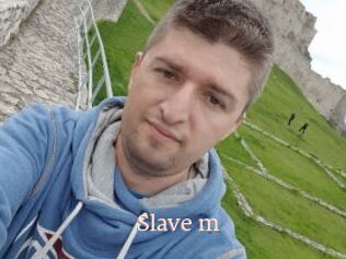 Slave_m