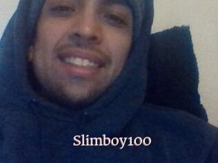 Slimboy100