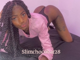 Slimchocobar28