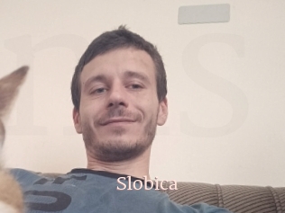 Slobica