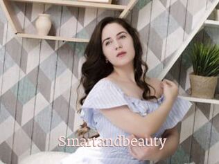 Smartandbeauty