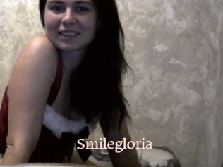 Smilegloria