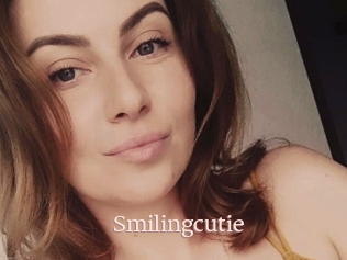 smilingcutie Mon Sexe