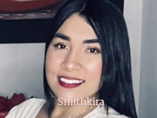 Smithkira