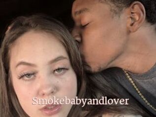 Smokebabyandlover