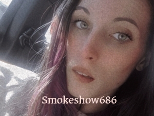 Smokeshow686