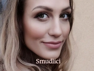 Smudlici