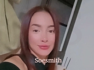 Soesmith