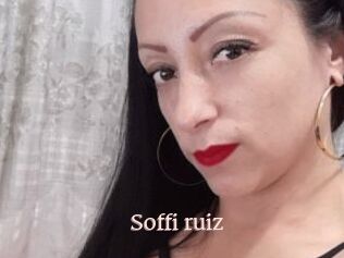 Soffi_ruiz