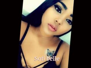 Sofi_belle