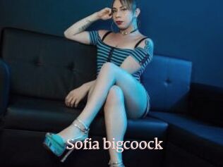 Sofia_bigcoock