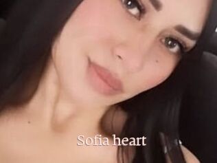 Sofia_heart