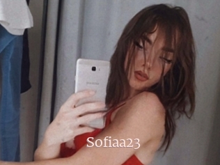 Sofiaa23