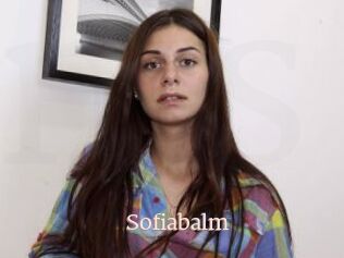 Sofiabalm