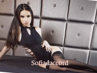Sofiadaccord