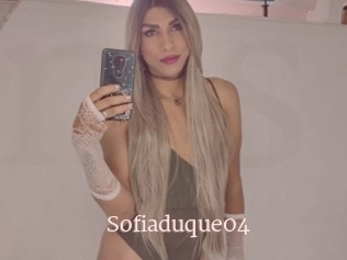 Sofiaduque04