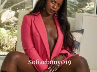 Sofiaebony019