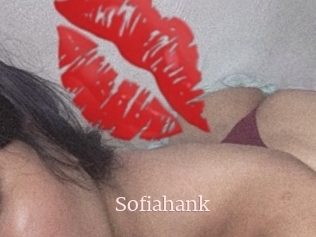 Sofiahank