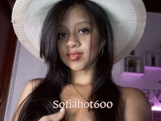 Sofiahot600