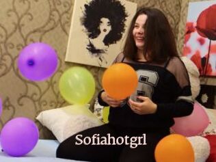 sofiahotgrl Mon Sexe