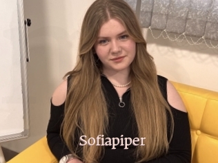 Sofiapiper