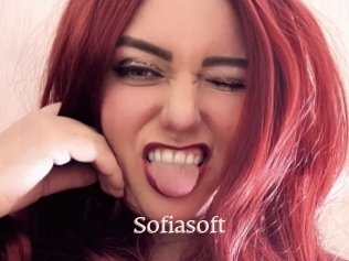 Sofiasoft