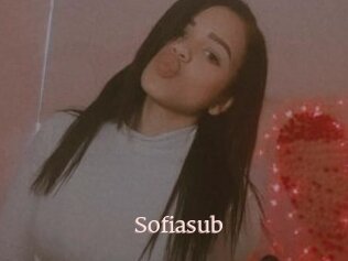 Sofiasub