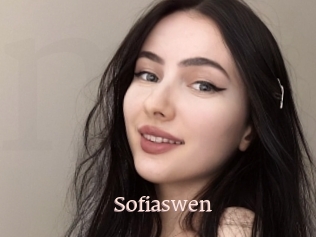 Sofiaswen