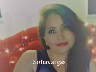 Sofiavargas