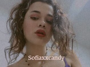 Sofiaxxcandy