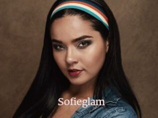 Sofieglam