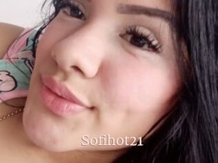 Sofihot21