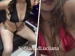 SofiiaAndLuciiana