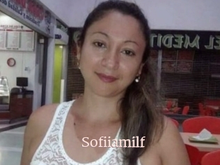 Sofiiamilf