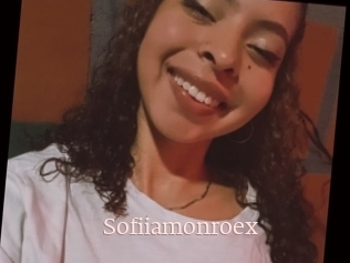 Sofiiamonroex