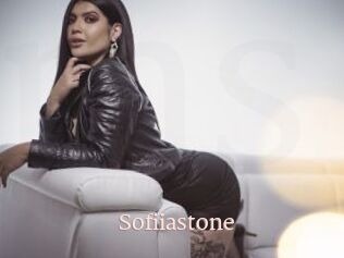 Sofiiastone