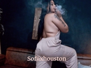 Sofiixhouston