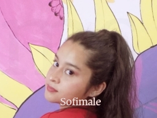 Sofimale