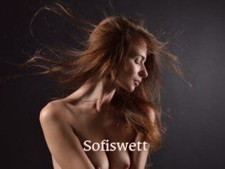 Sofiswett