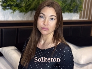 Sofiteron