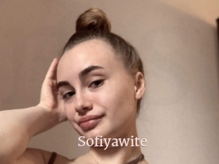 Sofiyawite