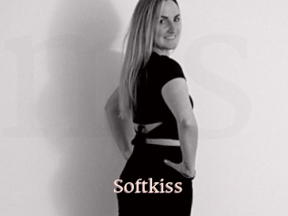 Softkiss