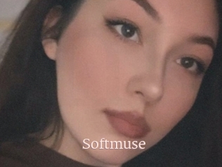 Softmuse